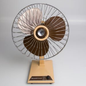 Ventilador Martau