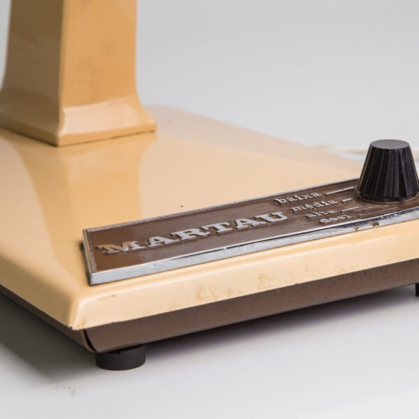 Ventilador Martau - Imagem 3