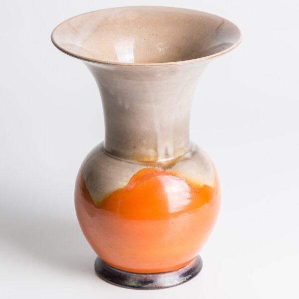 vaso em cerâmica - Imagem 3