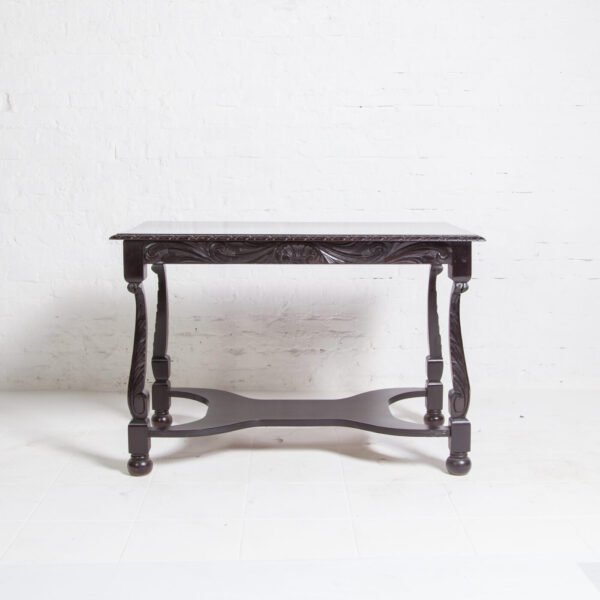 Mesa De Apresentação - Imagem 2