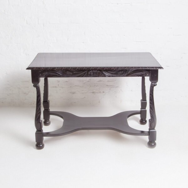 Mesa De Apresentação
