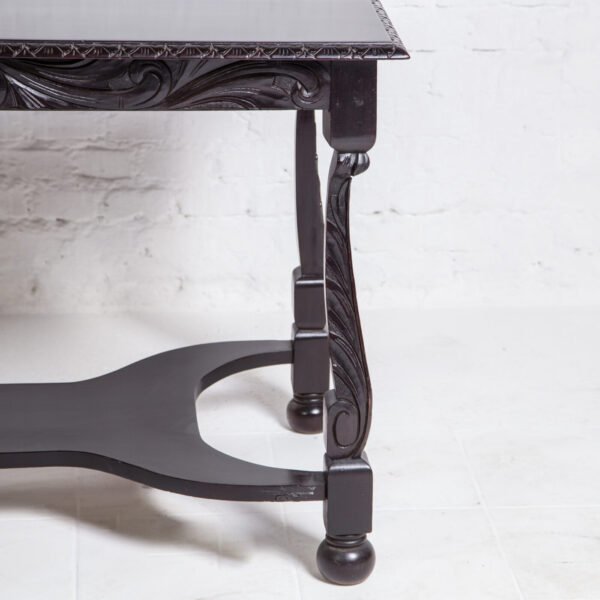 Mesa De Apresentação - Imagem 5