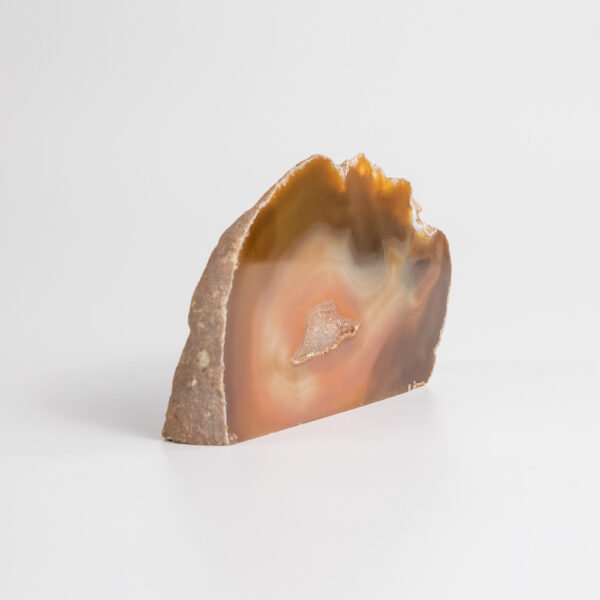 Geodo - Imagem 3