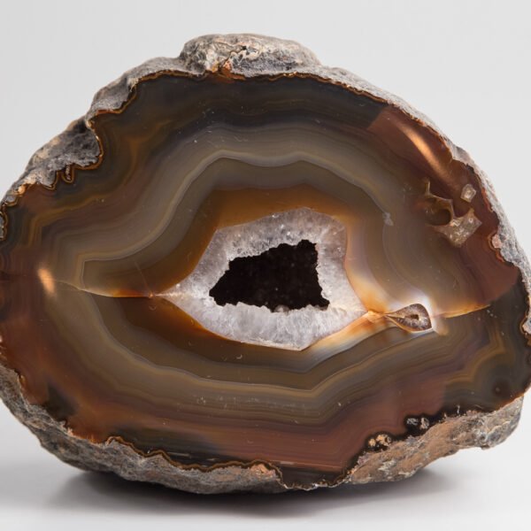 Geodo - Imagem 3