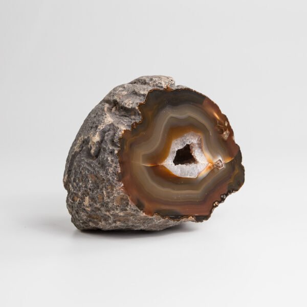 Geodo - Imagem 2