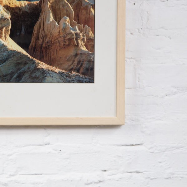 Quadro Com Fotografia de Celso Oliveira - Imagem 4