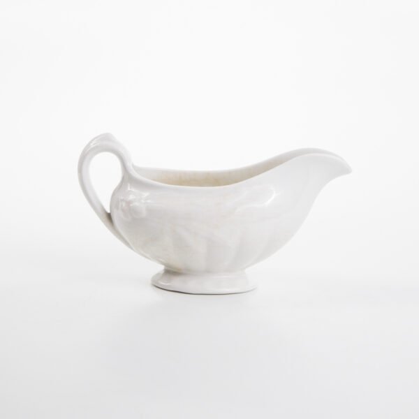 Molheira Em Porcelana Inglesa Johnson Bros - Imagem 4