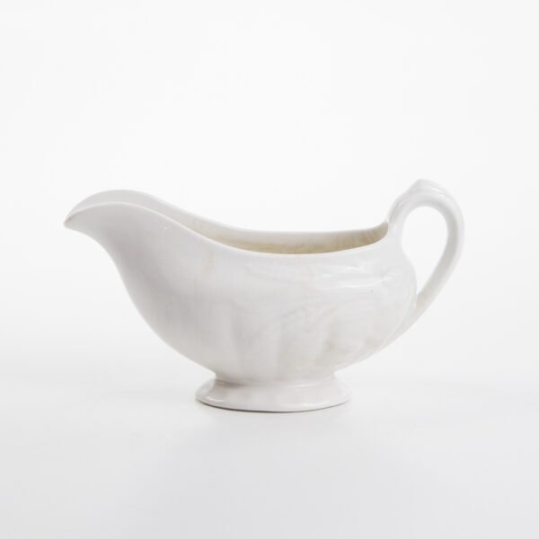 Molheira Em Porcelana Inglesa Johnson Bros - Imagem 6