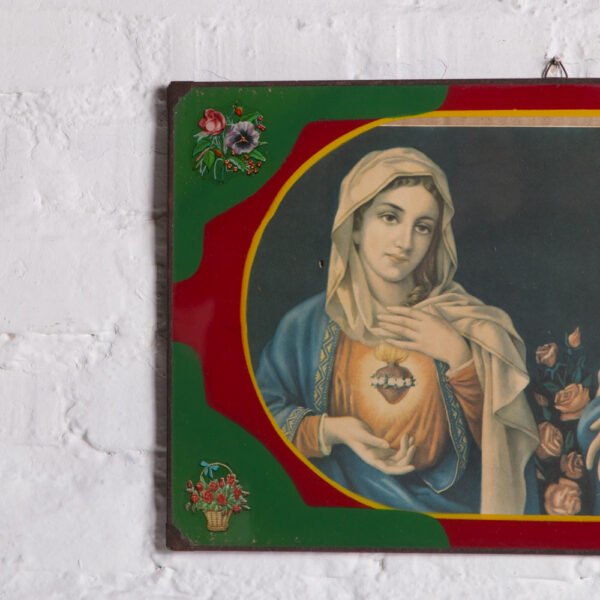 Quadro Com Impressão - Imagem 3