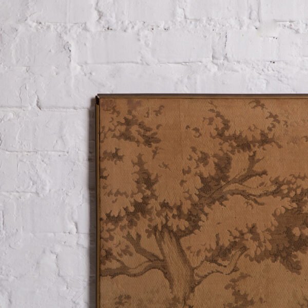 Quadro Em Gobelin - Imagem 2