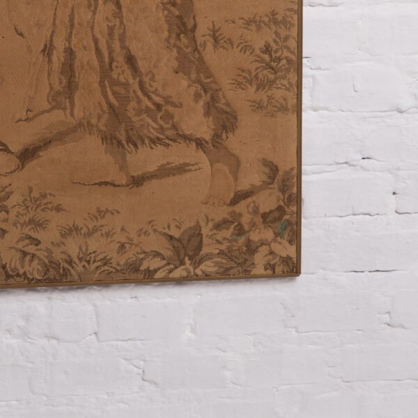 Quadro Em Gobelin - Imagem 4