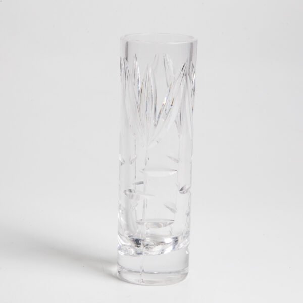 Vaso em Semi-Cristal - Imagem 3