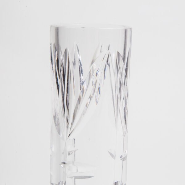 Vaso em Semi-Cristal - Imagem 5