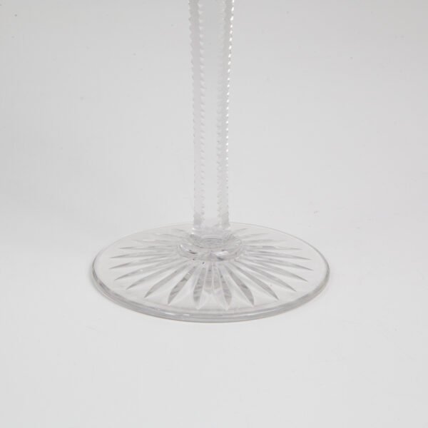 Cálice em Cristal Baccarat - Imagem 4