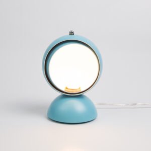 Abajur Eclipse
