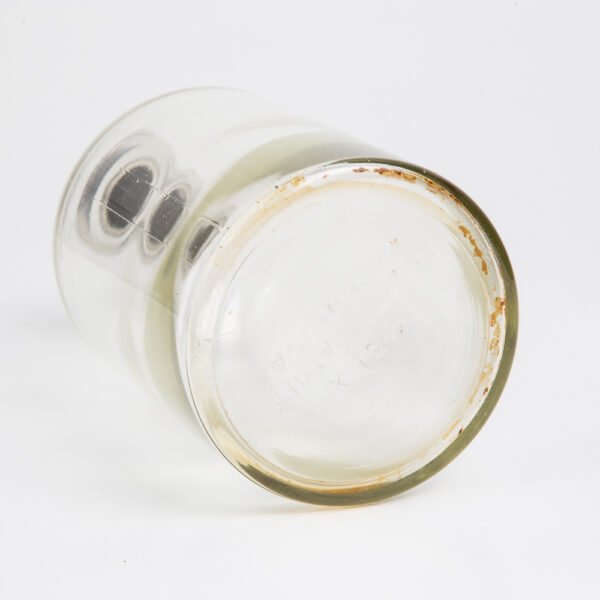 Vidro - Pyrex - Imagem 5