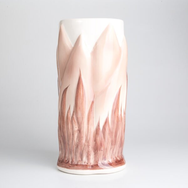 Vaso em Cerâmica - Gigi - Imagem 6