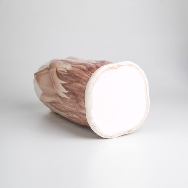 Vaso em Cerâmica - Gigi - Imagem 3