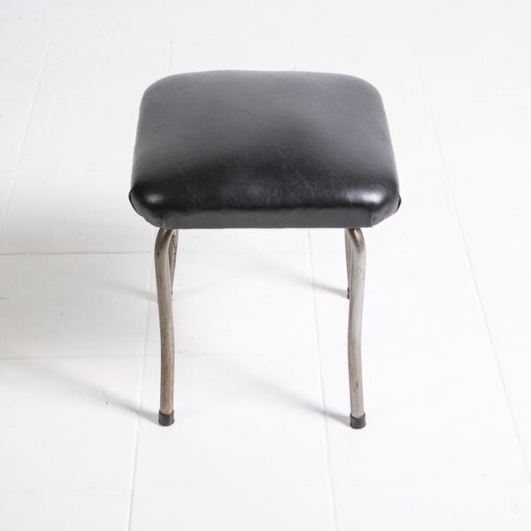 Banco Tubular - Imagem 5