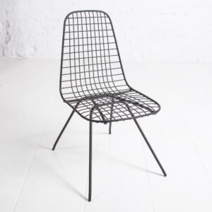 Cadeira Eames