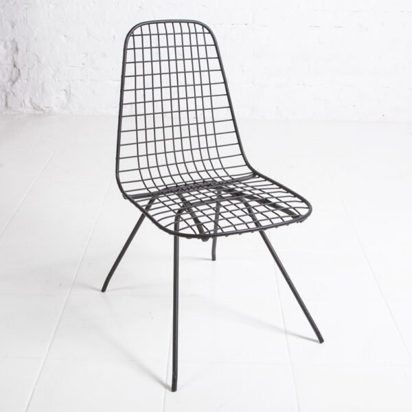 Cadeira Eames
