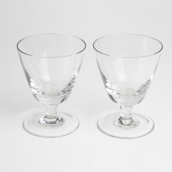 Par de Taças para Drink - Imagem 5