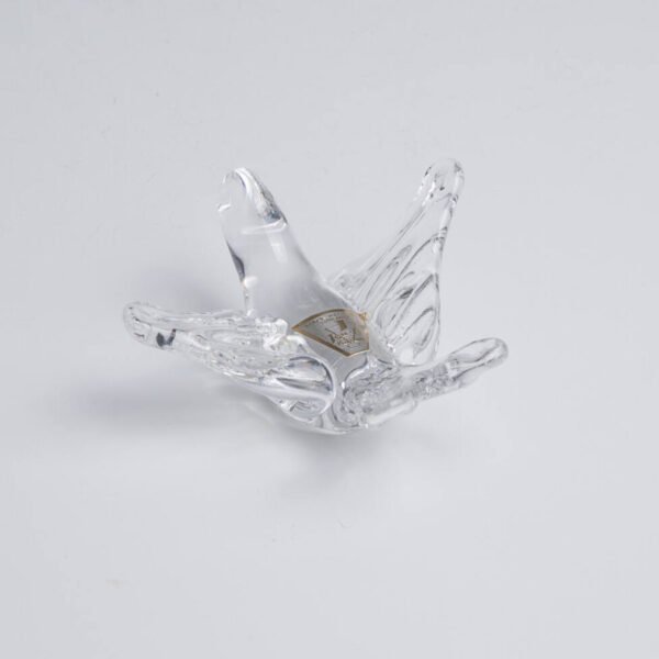 Bibelô em Cristal - Imagem 4