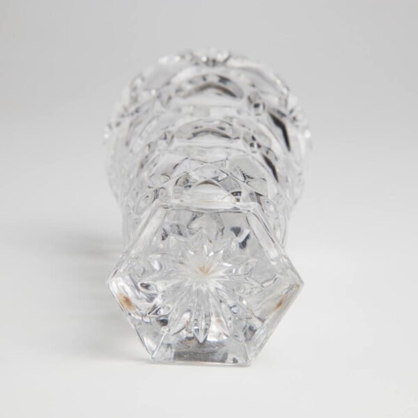 Vaso em Cristal - Imagem 4