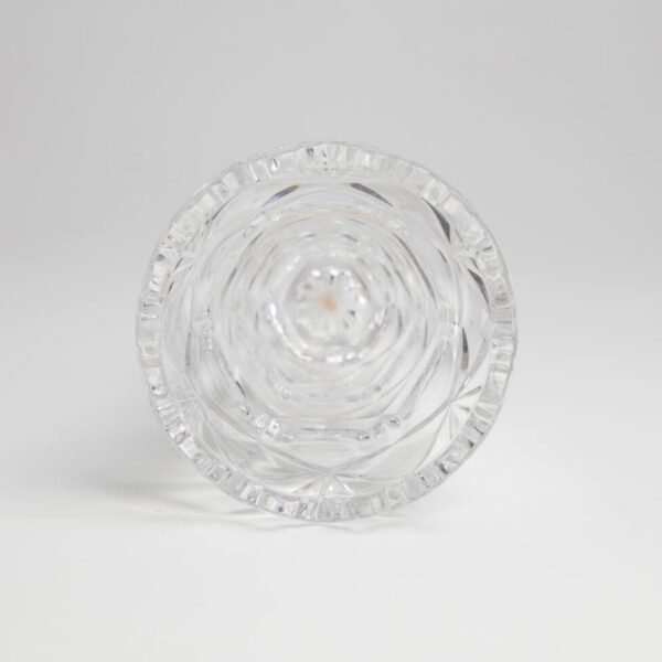 Vaso em Cristal - Imagem 6