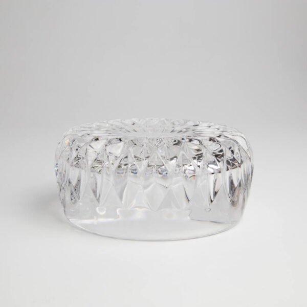 Bomboniere em Cristal - Nachtmann Bleikristall - Imagem 6