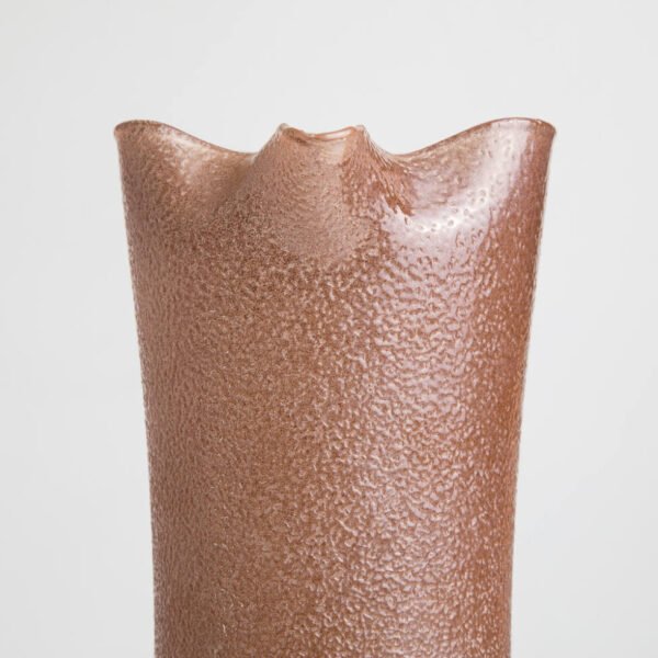 Conjunto para Suco em Vidro texturizado - Imagem 5