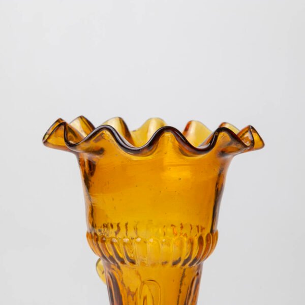 Vaso Cornucópia - Imagem 6