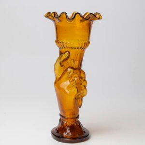 Vaso Cornucópia