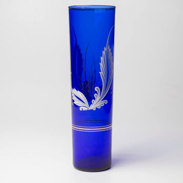 Vaso em Vidro - Imagem 2