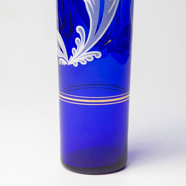 Vaso em Vidro - Imagem 3