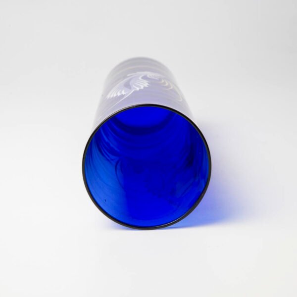 Vaso em Vidro - Imagem 5