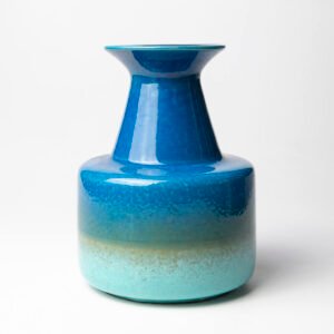 Vaso em Cerâmica