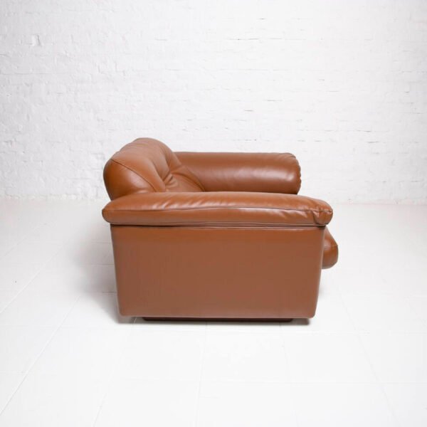 Poltrona De Sede DS101 - Imagem 5