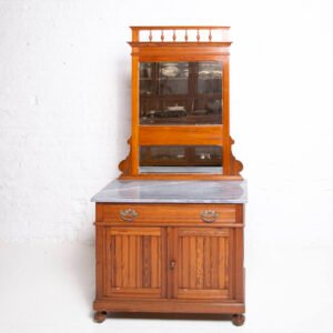 Etager em Madeira Nobre