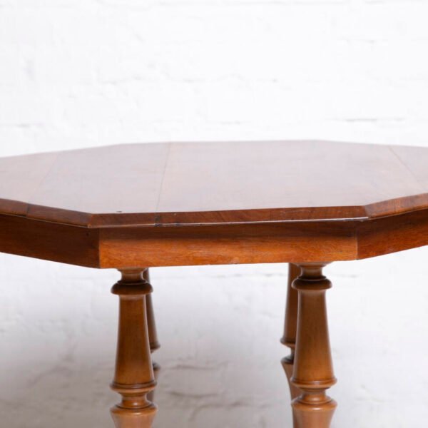 Mesa de Apresentação Oitavada - Imagem 5
