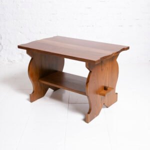 Mesa de Apoio