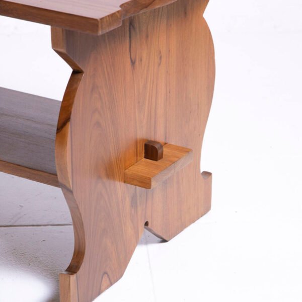 Mesa de Apoio - Imagem 4