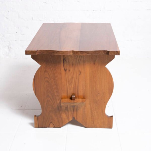 Mesa de Apoio - Imagem 3