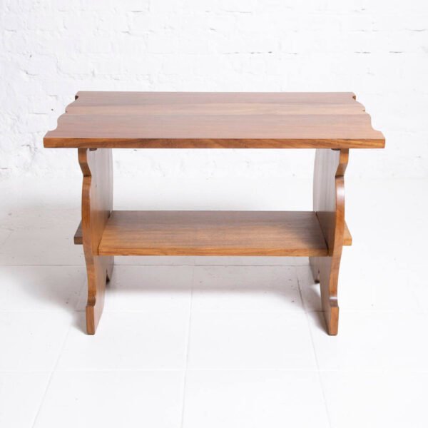 Mesa de Apoio - Imagem 2