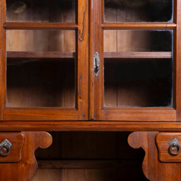 Louceiro Colonial - Imagem 12