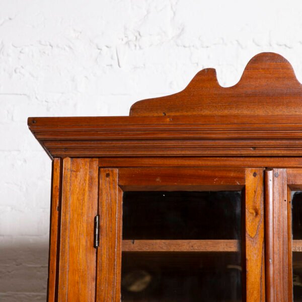 Louceiro Colonial - Imagem 9