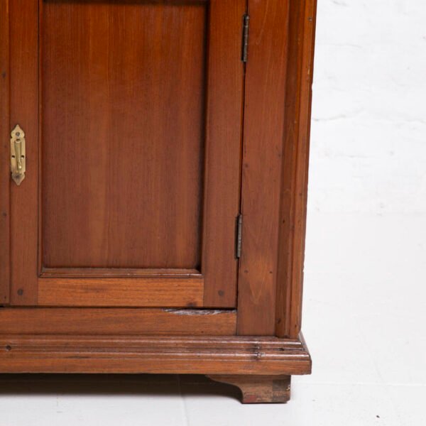 Louceiro Colonial - Imagem 8