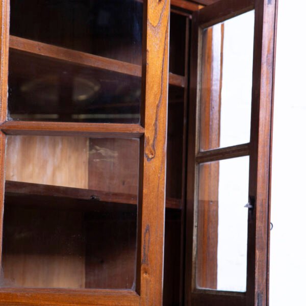 Louceiro Colonial - Imagem 6