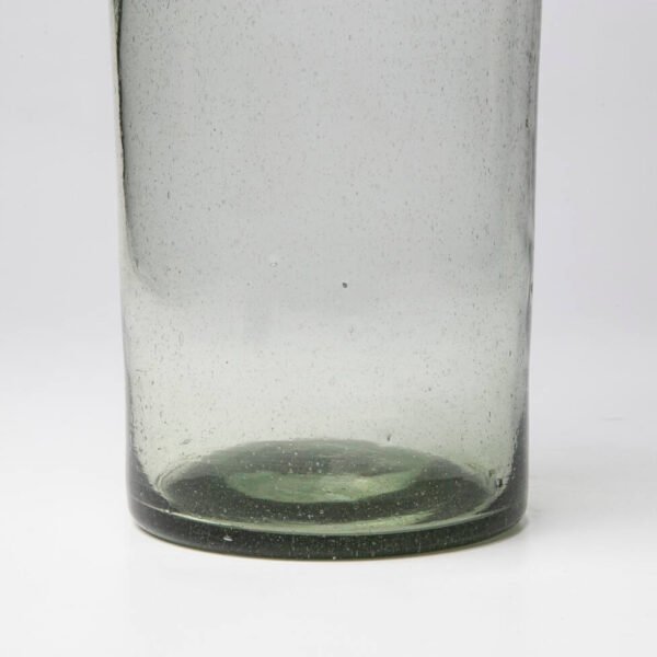 Pote em Vidro - Imagem 6